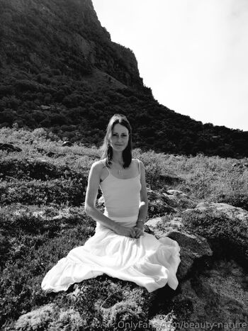 Beauty Natur / beauty-nature nude photo #15