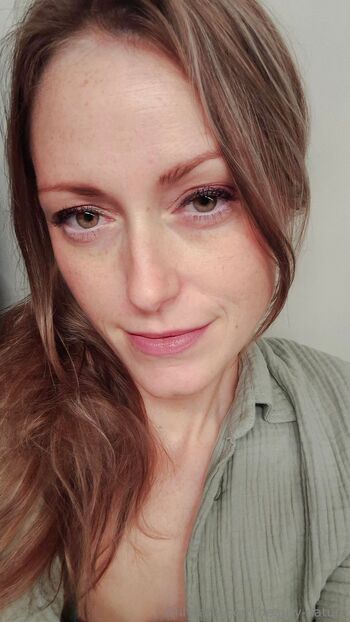 Beauty Natur / beauty-nature nude photo #17