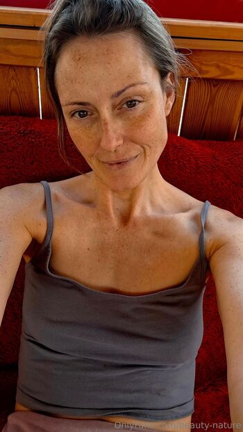 Beauty Natur / beauty-nature nude photo #22
