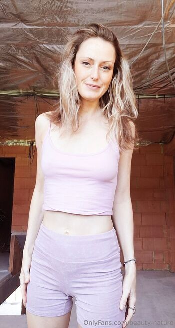 Beauty Natur / beauty-nature nude photo #25