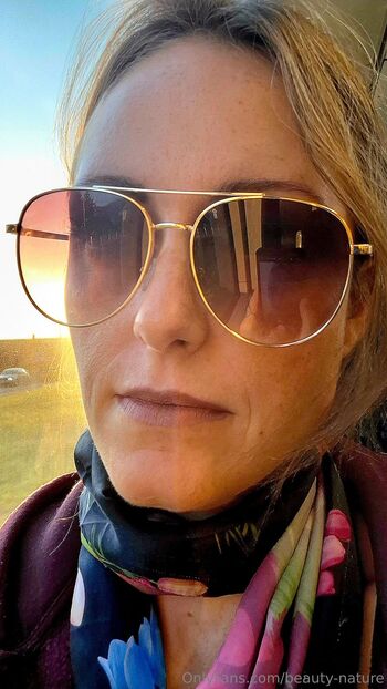 Beauty Natur / beauty-nature nude photo #28