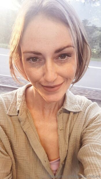 Beauty Natur / beauty-nature nude photo #31