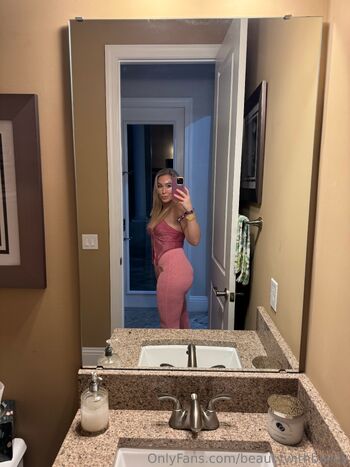 Baile / beautywithbailey nude photo #37