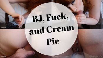 Big Titty Thick Cutie Nerdy Gir / beayorkvideos nude photo #3