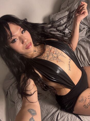 Bebe / bebemoonx nude photo #28