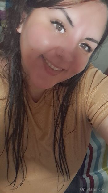 Chubby ass / bebyfox nude photo #5