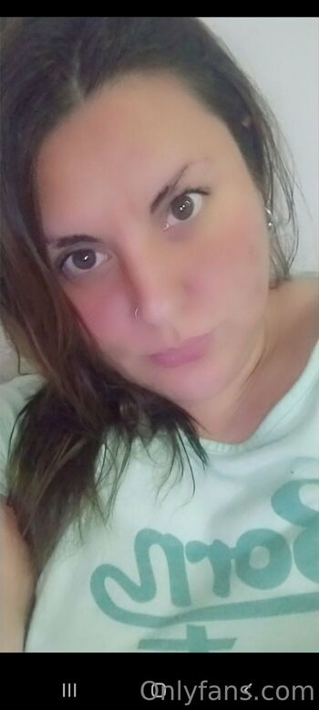 Chubby ass / bebyfox nude photo #17