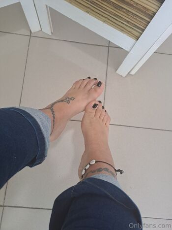 Chubby ass / bebyfox nude photo #26