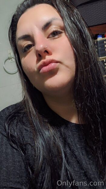 Chubby ass / bebyfox nude photo #32