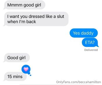 Becca Hamilto / beccahamilton nude photo #4