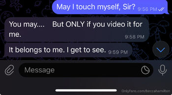 Becca Hamilto / beccahamilton nude photo #28