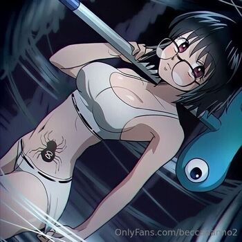 BeccaNann / beccananno2 nude photo #7