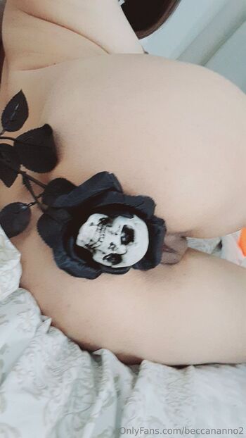 BeccaNann / beccananno2 nude photo #27