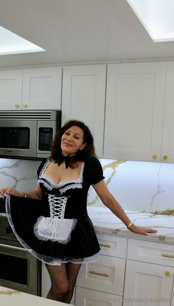 becca Fin / beccasofine / beccasofine_ nude photo #15