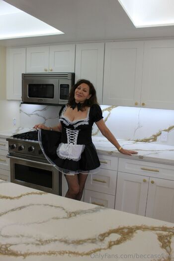 becca Fin / beccasofine / beccasofine_ nude photo #39