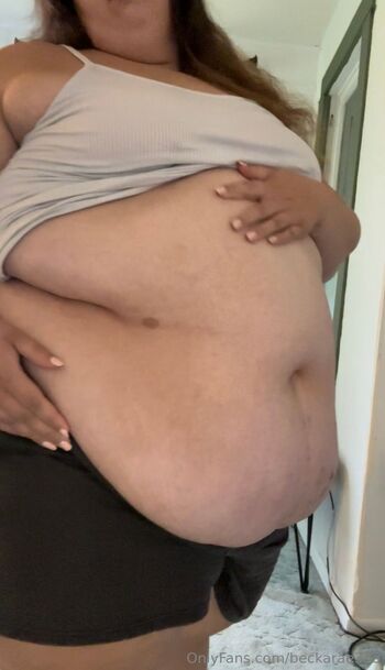 Becka Ra / beckarae333 nude photo #3