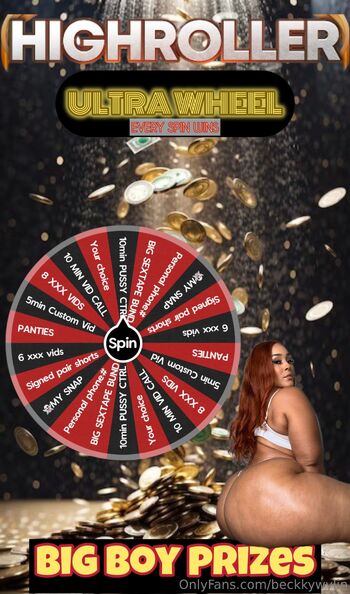 Beckky wyli / beckkywylin nude photo #26