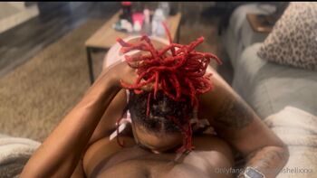 Beckybombshel / becky_bombshell nude photo #9