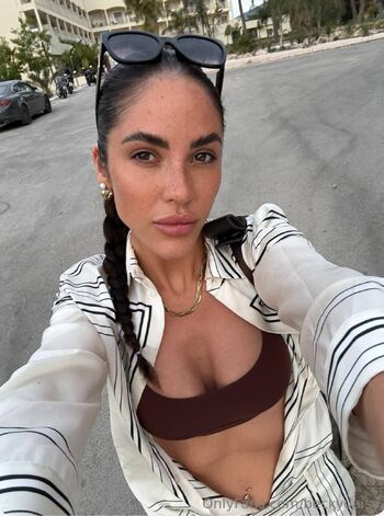 Miss Dais / beckydaisy nude photo #2