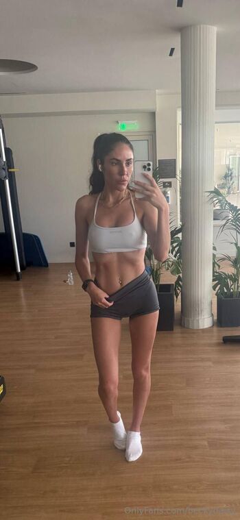 Miss Dais / beckydaisy nude photo #23