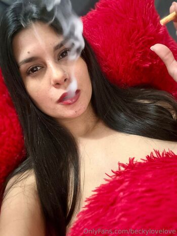 𝗕𝗘𝗖𝗞𝗬 𝗖𝗨𝗦𝗧𝗢𝗠 𝗩𝗜𝗗𝗘𝗢 / beckylovelove nude photo #1