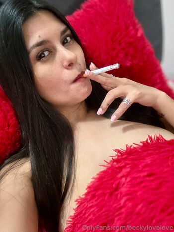 𝗕𝗘𝗖𝗞𝗬 𝗖𝗨𝗦𝗧𝗢𝗠 𝗩𝗜𝗗𝗘𝗢 / beckylovelove nude photo #2