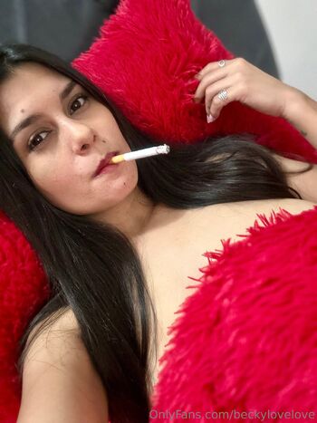 𝗕𝗘𝗖𝗞𝗬 𝗖𝗨𝗦𝗧𝗢𝗠 𝗩𝗜𝗗𝗘𝗢 / beckylovelove nude photo #3