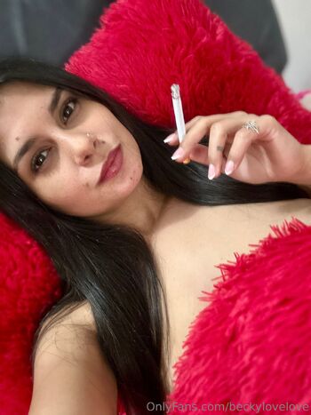 𝗕𝗘𝗖𝗞𝗬 𝗖𝗨𝗦𝗧𝗢𝗠 𝗩𝗜𝗗𝗘𝗢 / beckylovelove nude photo #4