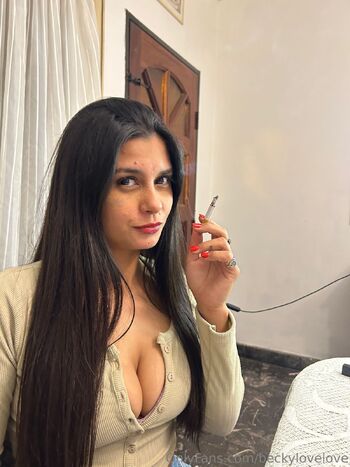 𝗕𝗘𝗖𝗞𝗬 𝗖𝗨𝗦𝗧𝗢𝗠 𝗩𝗜𝗗𝗘𝗢 / beckylovelove nude photo #6