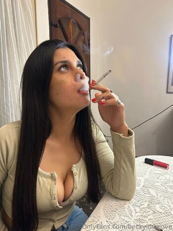 𝗕𝗘𝗖𝗞𝗬 𝗖𝗨𝗦𝗧𝗢𝗠 𝗩𝗜𝗗𝗘𝗢 / beckylovelove nude photo #7