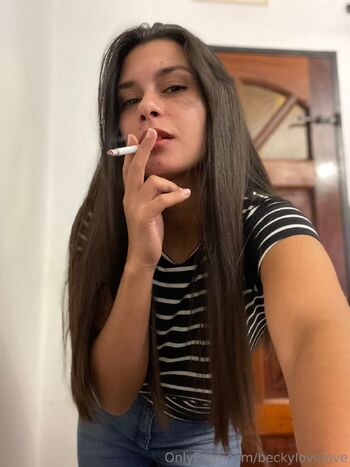 𝗕𝗘𝗖𝗞𝗬 𝗖𝗨𝗦𝗧𝗢𝗠 𝗩𝗜𝗗𝗘𝗢 / beckylovelove nude photo #16