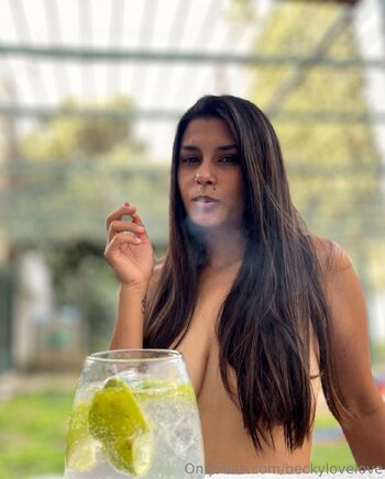 𝗕𝗘𝗖𝗞𝗬 𝗖𝗨𝗦𝗧𝗢𝗠 𝗩𝗜𝗗𝗘𝗢 / beckylovelove nude photo #19