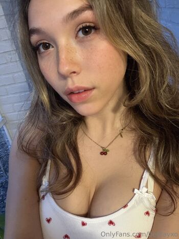 ts.beefay sad today.. / beefayxo nude photo #27