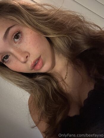 ts.beefay sad today.. / beefayxo nude photo #31