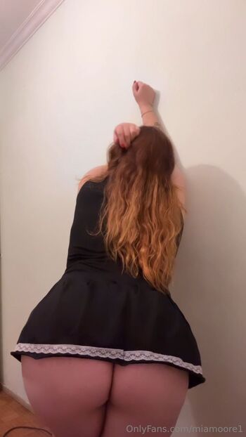 Belu / beelufree nude photo #18