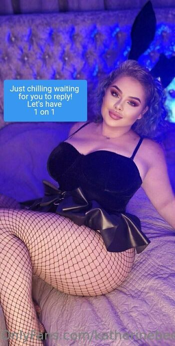 Becky Be / beequeen99 nude photo #11