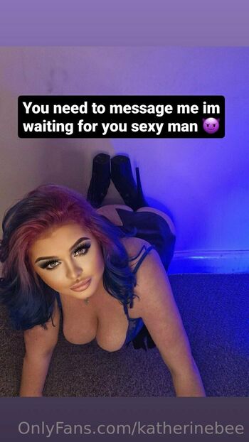 Becky Be / beequeen99 nude photo #19