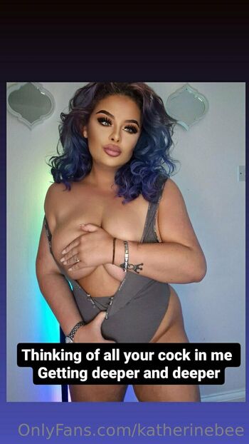 Becky Be / beequeen99 nude photo #28