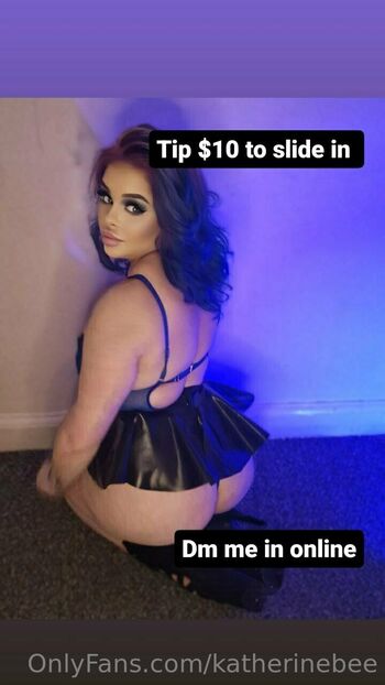 Becky Be / beequeen99 nude photo #30