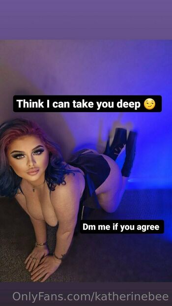 Becky Be / beequeen99 nude photo #36