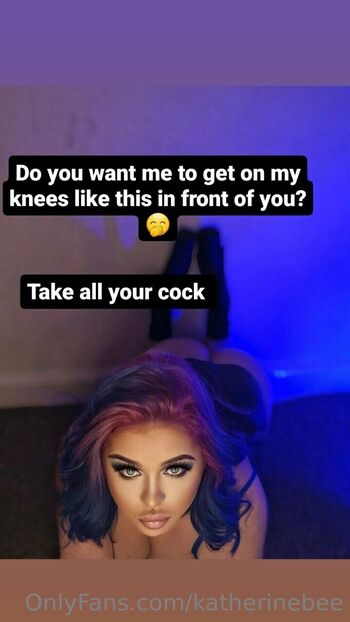 Becky Be / beequeen99 nude photo #38