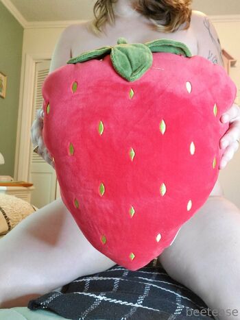 Lollibeepo / beetease nude photo #35