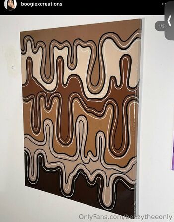 Beez / beezytheeonly nude photo #9