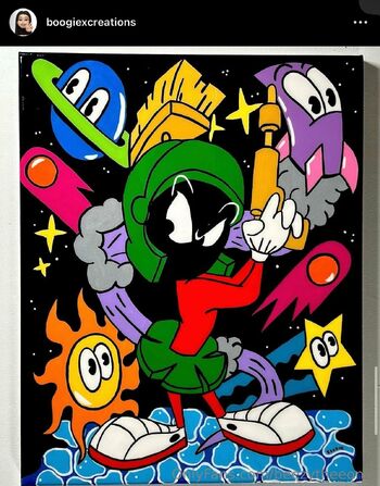 Beez / beezytheeonly nude photo #22