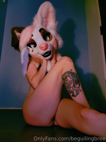 Bree / beguilingbree / beguiling_bree nude photo #24