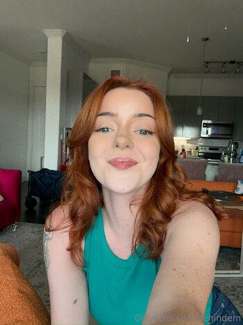 Emily Wad / behindem / loudemily / loudemilyy / louddemily nude photo #6