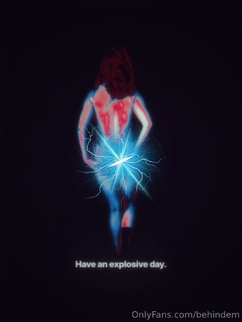 Emily Wad / behindem / loudemily / loudemilyy / louddemily nude photo #22