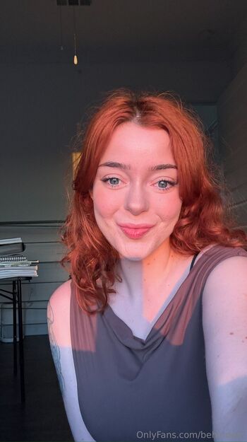 Emily Wad / behindem / loudemily / loudemilyy / louddemily nude photo #25