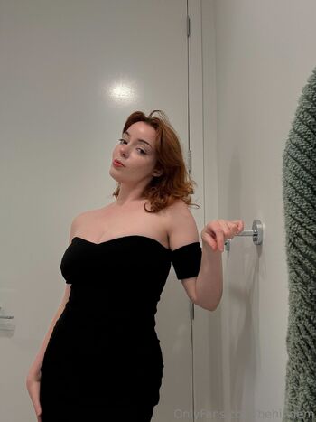 Emily Wad / behindem / loudemily / loudemilyy / louddemily nude photo #37