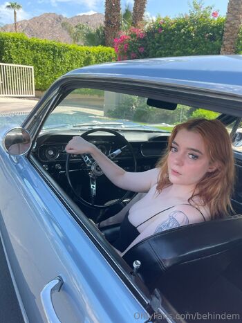 Emily Wad / behindem / loudemily / loudemilyy / louddemily nude photo #39